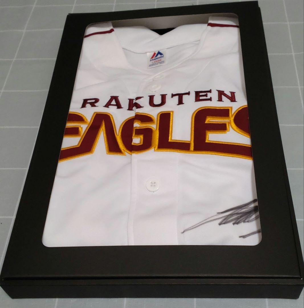 JAPAN ユニフォーム UEHARA 19 上原浩治 ユニホーム